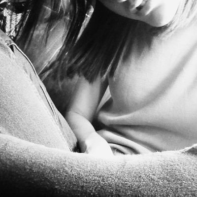 Profile Picture of Miranda Alvarado (@MirandaA113012) on Twitter