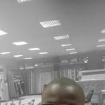 Profile Picture of Best Baxton (@Best-Baxton) on Facebook