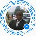 Profile Picture of Alexander Kotey (@alexander.kotey.7) on Facebook