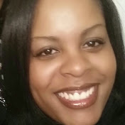 Profile Picture of Jasmine Potter (@twonice757) on Youtube