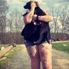 Profile Picture of Amber Keller (@@redneckdarlin15) on Tiktok