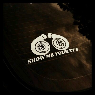 Profile Picture of Chris Kool (@@ChrisKool4) on Twitter