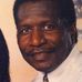 Profile Picture of Barry Foye (@barry.foye) on Facebook