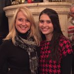 Lisa Picchi Habig - Instagram Profile Picture of Lisa Picchi Habig (@heybigpeach) on Instagram