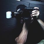 Profile Picture of John Tetzlaff (@airedoutvw) on Instagram