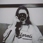 Profile Picture of 🦎☕️ (@paula_coffee_hour) on Instagram