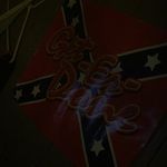 Profile Picture of mark_mcelfresh (@mark_mcelfresh) on Instagram