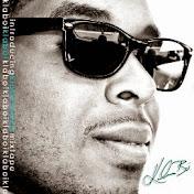 Profile Picture of Maurice Clay (@mauriceclay6553) on Youtube
