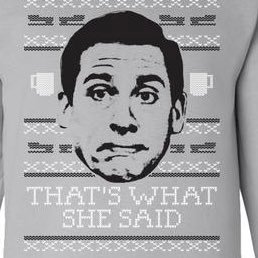 Profile Picture of Joey Gordon (@6ix9inejoey) on Twitter