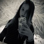 Profile Picture of JennaB (@jenna_backman_) on Instagram