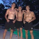 Profile Picture of Brian Fay (@bfay990) on Instagram