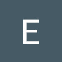 Profile Picture of Eugene Jacobs (@@Ejakes83) on Tiktok