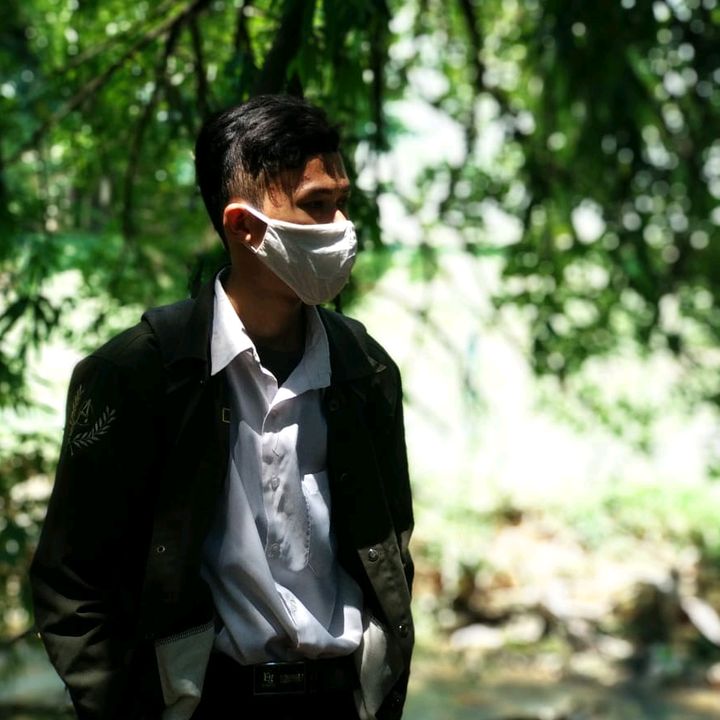 Profile Picture of Deeryannn (@ryanrdee) on Tiktok