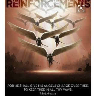 Profile Picture of Jackie Lanier (@shortiej_3) on Instagram