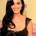 Profile Picture of 14.05.11 & 23.09.11 (@MileyS2Katy) on Twitter