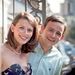 Profile Picture of Jeff Good (@goodjf) on Pinterest