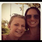 Profile Picture of shelly_noland (@shelly_noland) on Instagram