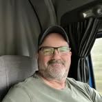Profile Picture of Gary Hebert (@gary.hebert.661372) on Facebook