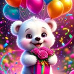 Profile Picture of Kevin Kanani (@kevin.kanani.2025) on Facebook