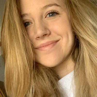 Profile Picture of Kels. (@@KelsChristianse) on Twitter