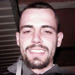 Profile Picture of Jonathan Montero Schneider (@jonathanschneider13) on Instagram