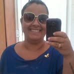 Profile Picture of Pâmela Carlos Filipi Dias (@pamela.carlos.7568) on Facebook