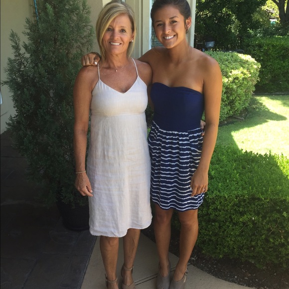 Toni Masich - Poshmark Profile Picture of Toni Masich (@tonimasich) on Poshmark