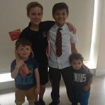 Profile Picture of Paul Chamberlain (@paul_chelsea_squads) on Instagram