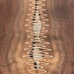 Profile Picture of Kevin Manville (@kevin_manville_design) on Instagram