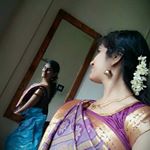 Profile Picture of Bhavya Pisharody (@bhavyapisharody) on Instagram