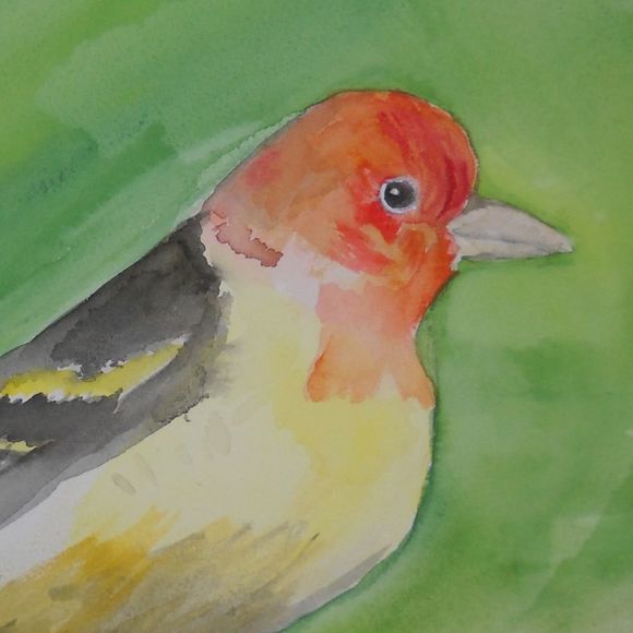 Profile Picture of Kelly Lehigh (@upthefashion) on Poshmark