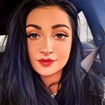 Profile Picture of Agata Wozniak (@czar.na.906) on Instagram