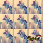 Profile Picture of Ann-marie Lough (@bobbynmax2013) on Instagram