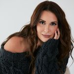 Profile Picture of Tonya Pereira (@tonyabeauty) on Instagram
