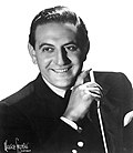 Profile Picture of Guy Lombardo - Wikipediaon Wikipedia