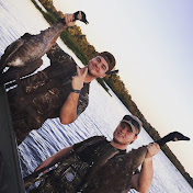 Profile Picture of Tyler Beckwith (@tylerbeckwith7023) on Youtube