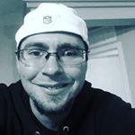 Profile Picture of Bradley McCarthy (@bradmccarthy89) on Instagram