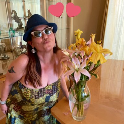 Profile Picture of Sheila McClure (@SheilaM25413846) on Twitter