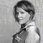 Profile Picture of Kim Linders-Overbeek (@kimlindersoverbeek_) on Instagram