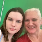 Profile Picture of Natasha Poole (@natasha.poole.165033) on Facebook