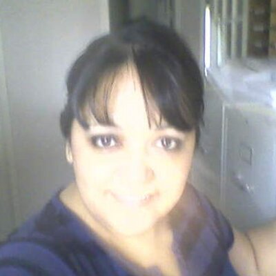 Profile Photo of Leticia Benavides (@lettyb35) on Twitter