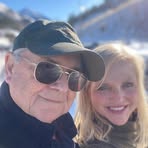 Carroll Garland - Facebook Profile Picture of Carroll Garland (@carroll.garland.1) on Facebook