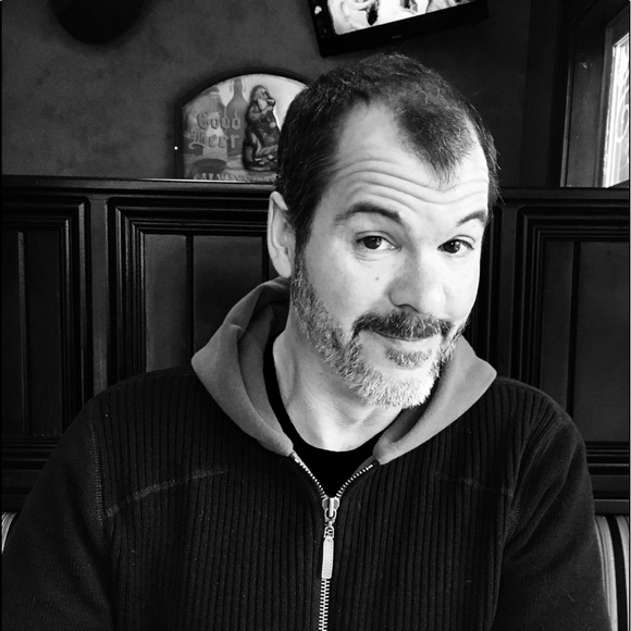 Profile Picture of Richard Coe (@richnavajo) on Poshmark