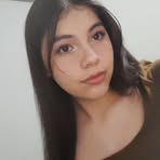 Profile Picture of Danna Hughes (@danna.hughes.58) on Facebook