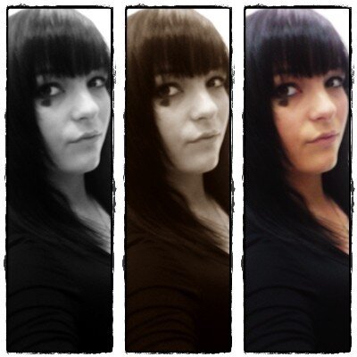 Profile Photo of Jenny Böttcher (@Jen241288) on Twitter