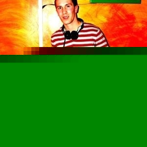 Profile Picture of Vincent Foret (@vifo) on Myspace