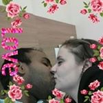 Profile Picture of Thomas Koenigsberg (@thomaskoenigsberg) on Instagram