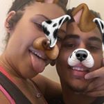 Profile Picture of Rontral Bluford (@ronniebbluford) on Instagram