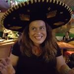 Profile Picture of Sandra Abascal (@abascal.sandra) on Instagram