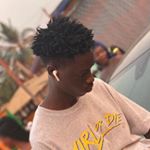 Profile Picture of SULE (@johngarrett20222020) on Instagram